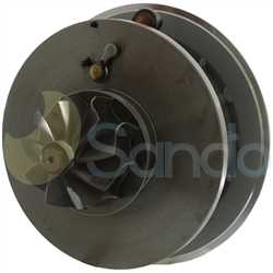 SCH76026 FRONT IHI Type 