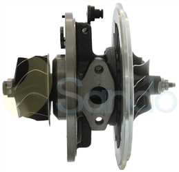 SCH76026 SIDE IHI Type 