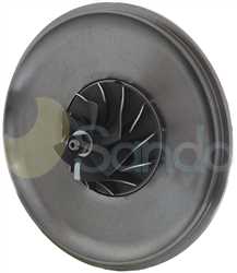 SCH76028 BACK IHI Type 