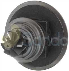 SCH76028 FRONT IHI Type 