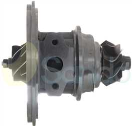 SCH76028 SIDE IHI Type 