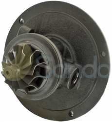 SCH76030 FRONT BORGWARNER Type 