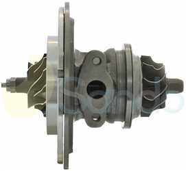SCH76030 SIDE BORGWARNER Type 