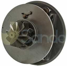 SCH76031 FRONT GARRETT Type 