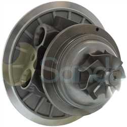 SCH76033 FRONT IHI Type 