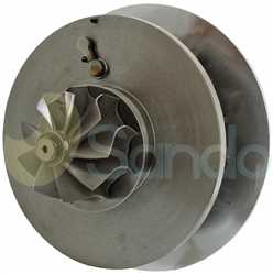 SCH76034 FRONT GARRETT Type 