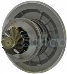 SCH76035 FRONT GARRETT Type 