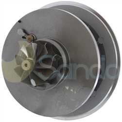 SCH76036 FRONT GARRETT Type 
