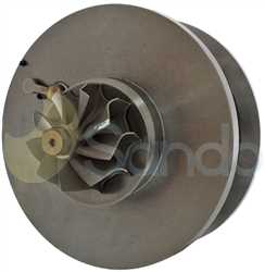 SCH76037 FRONT GARRETT Type 