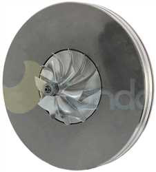 SCH76038 BACK BORGWARNER Type 