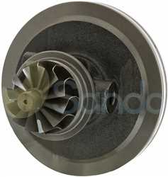 SCH76038 FRONT BORGWARNER Type 