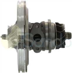 SCH76038 SIDE BORGWARNER Type 