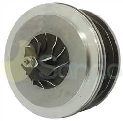 SCH76041 BACK BORGWARNER Type 