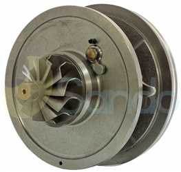 SCH76041 FRONT BORGWARNER Type 