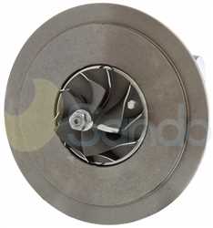 SCH76043 BACK IHI Type 