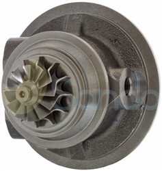 SCH76043 FRONT IHI Type 
