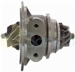 SCH76043 SIDE IHI Type 