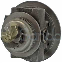 SCH76044 FRONT IHI Type 