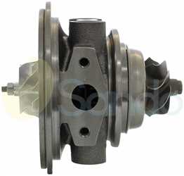 SCH76044 SIDE IHI Type 
