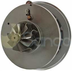 SCH76045 FRONT GARRETT Type 