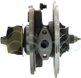 SCH76045 SIDE GARRETT Type 