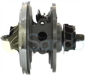 SCH76046 SIDE BORGWARNER Type 