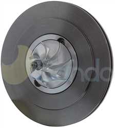 SCH76047 BACK BORGWARNER Type 