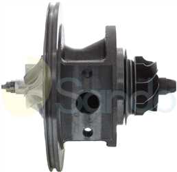 SCH76047 SIDE BORGWARNER Type 