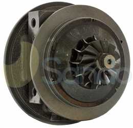 SCH76049 FRONT GARRETT Type 