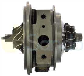 SCH76049 SIDE GARRETT Type 