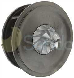 SCH76050 BACK IHI Type 