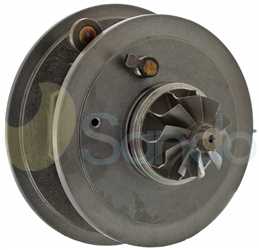 SCH76050 FRONT IHI Type 