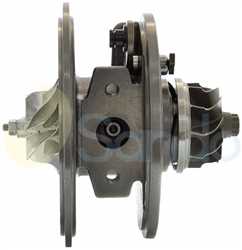 SCH76050 SIDE IHI Type 
