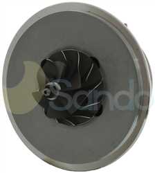 SCH76051 BACK IHI Type 24V 