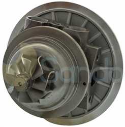 SCH76051 FRONT IHI Type 24V 