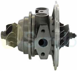 SCH76051 SIDE IHI Type 24V 