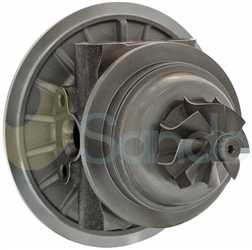 SCH76054 FRONT IHI Type 