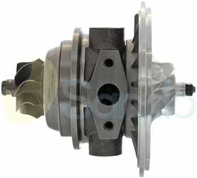 SCH76054 SIDE IHI Type 