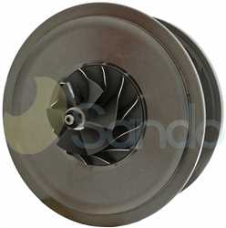 SCH76056 BACK IHI Type 