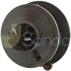 SCH76056 FRONT IHI Type 