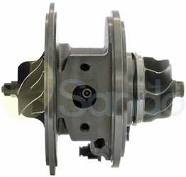 SCH76056 SIDE IHI Type 