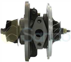 SCH76057 SIDE GARRETT Type 