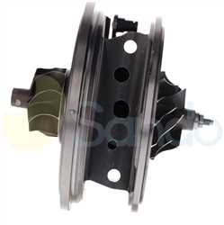SCH76058 SIDE GARRETT Type 