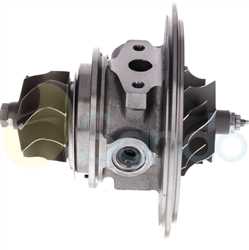 SCH76069 SIDE GARRETT Type 12V 