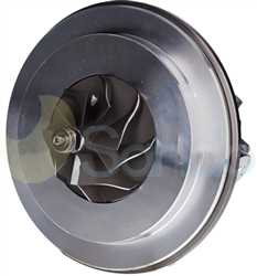 SCH76070 BACK BORGWARNER Type 