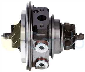SCH76070 SIDE BORGWARNER Type 