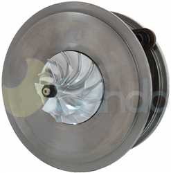 SCH76071 BACK IHI Type 