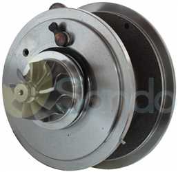 SCH76071 FRONT IHI Type 