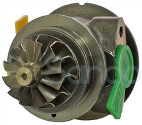 SCH77001 FRONT MITSUBISHI Type 