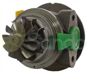 SCH77002 FRONT MITSUBISHI Type 